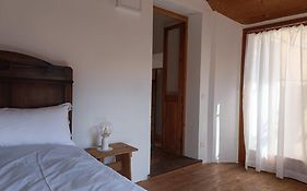 Bed And Breakfast La Capinera